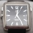 Reloj TAG HEUER TIGER WOODS GOLF WAE1111-0