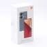 REDMI NOTE 13 PRO 256GB BLACK