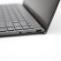 ASUS ZENBOOK UM245Q R7-5800HS/16GB/512GB/14"