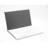 ASUS ZENBOOK UM245Q R7-5800HS/16GB/512GB/14"