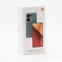 REDMI NOTE 13 PRO 256GB BLACK