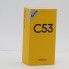 REALME C53 256GB GOLD