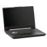 ASUS TUF GAMING F15  I7-11/16GB/512GB/RTX3050 TI/15.6"