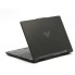 ASUS TUF GAMING F15  I7-11/16GB/512GB/RTX3050 TI/15.6"