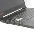 ASUS TUF GAMING F15  I7-11/16GB/512GB/RTX3050 TI/15.6"