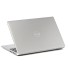 DELL LATITUDE 5540 I7-13/32GB/512GB SSD/15.6"