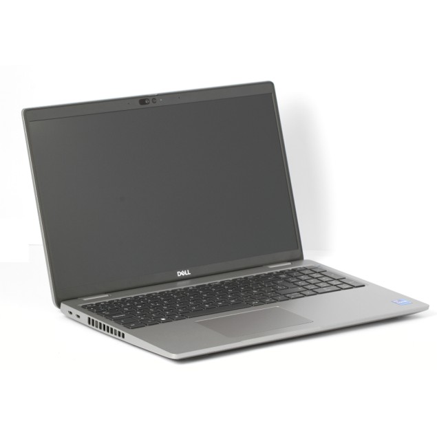 DELL LATITUDE 5540 I7-13/32GB/512GB...