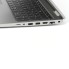 DELL LATITUDE 5540 I7-13/32GB/512GB SSD/15.6"