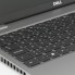 DELL LATITUDE 5540 I7-13/32GB/512GB SSD/15.6"