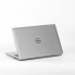 DELL LATITUDE 5440 I7-13/32GB/512GB SSD/14"