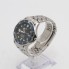 Rellotge OMEGA SEAMASTER PROFESIONAL 25418000