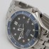 Rellotge OMEGA SEAMASTER PROFESIONAL 25418000