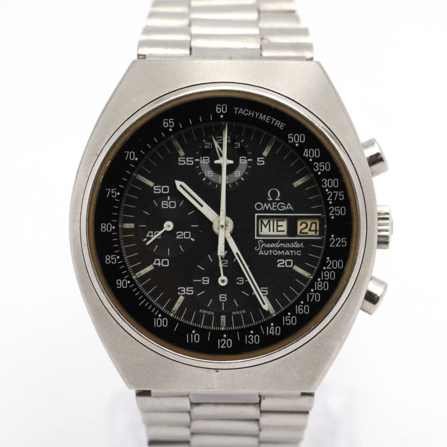 Reloj OMEGA SPEEDMASTER MARK IV