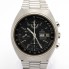 Montre OMEGA SPEEDMASTER MARK IV