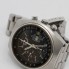 Rellotge OMEGA SPEEDMASTER MARK IV