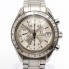 Montre OMEGA SPEEDMASTER DATE 3513