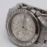 Rellotge OMEGA SPEEDMASTER DATE 3513