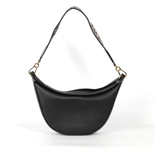 Bolso LOEWE luna