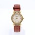 Montre d'occasion BAUME & MERCIER CLASSIC en or 18k