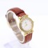 Montre d'occasion BAUME & MERCIER CLASSIC en or 18k