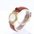 Montre d'occasion BAUME & MERCIER CLASSIC en or 18k