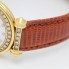 Montre d'occasion BAUME & MERCIER CLASSIC en or 18k