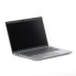 DELL LATITUDE 5440 I7-13/32GB/512GB SSD/14"