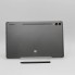 SAMSUNG TAB S9 PLUS 512GB WIFI GRAPHITE