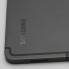 SAMSUNG TAB S9 PLUS 512GB WIFI GRAPHITE