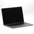 MACBOOK PRO 2018 I7/16GB/512GB/15.4"