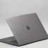 MACBOOK PRO 2018 I7/16GB/512GB/15.4"