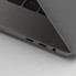 MACBOOK PRO 2018 I7/16GB/512GB/15.4"