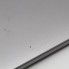 MACBOOK PRO 2018 I7/16GB/512GB/15.4"