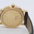 Reloj ROLEX CELLINI 5115 de oro 18k de segunda mano