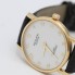 Reloj ROLEX CELLINI 5115 de oro 18k de segunda mano