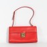 Bolso FERRAGAMO rojo