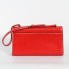 Bolso FERRAGAMO rojo