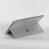 MICROSOFT SURFACE PRO 9 16GB RAM/512GB/PLATINUM/TECLADO/PEN2