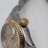 Reloj ROLEX DATEJUST LADY de acero y oro de segunda mano