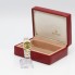 Montre ROLEX DATEJUST LADY d'occasion en acier et or