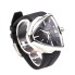 Reloj HAMILTON VENTURA ELVIS PRESLEY 80 H245550