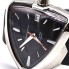 Reloj HAMILTON VENTURA ELVIS PRESLEY 80 H245550