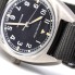 Montre HAMILTON KHAKI PIONEER H764190