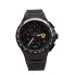 Reloj FERRARI PISTA CHRONO 44 0830730