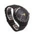 Rellotge FERRARI PISTA CHRONO 44 0830730