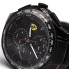 Rellotge FERRARI PISTA CHRONO 44 0830730