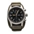 Rellotge HAMILTON KHAKI FIELD H717060