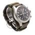 Rellotge HAMILTON KHAKI FIELD H717060