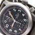 Rellotge HAMILTON KHAKI FIELD H717060