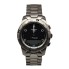 Montre TISSOT TOUCH II T047420A